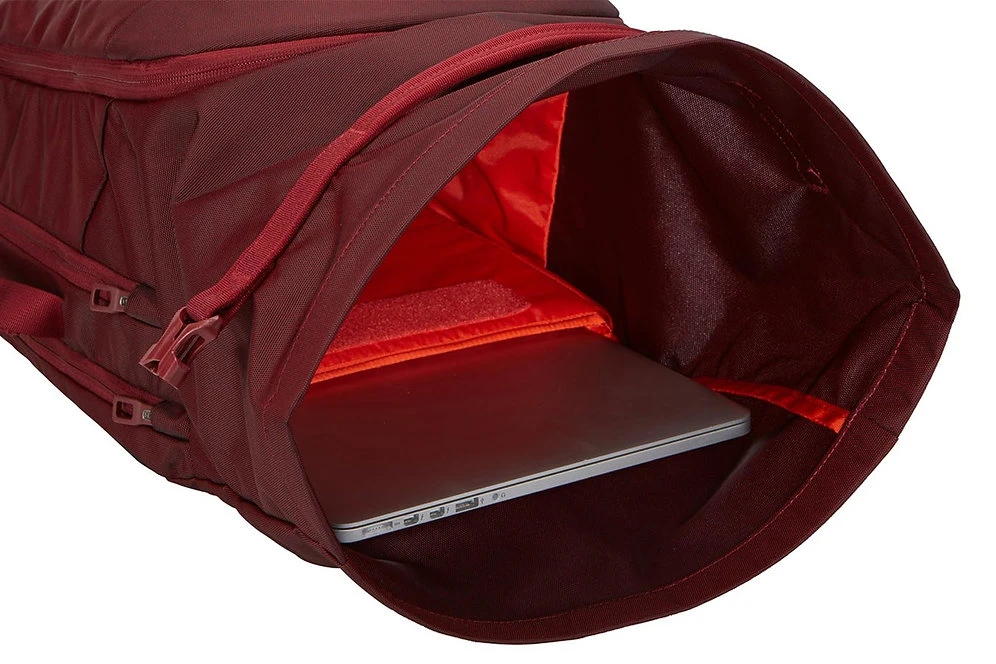 Thule Subterra Travel Backpack 34L 3 Thule Subterra Travel Backpack 34L - Image 3