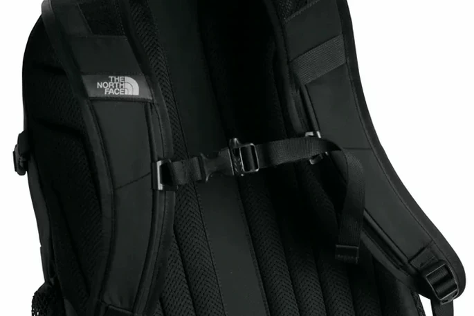 The North Face Big Shot Backpack 12 The North Face Big Shot Backpack - Image 12