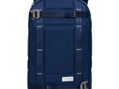 Douchebags The Ramverk 21L Backpack 19 Douchebags The Ramverk 21L Backpack -Best Bags Store 7cc935 f5a295f1ad244ae7beef78a8c9acf0efmv2