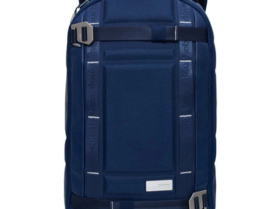 Douchebags The Ramverk 21L Backpack 8 Douchebags The Ramverk 21L Backpack - Image 8