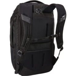 Thule Accent Backpack 28L -Best Bags Store 7cc935 f5a8e70aedf442f89bbf9ef2c547165dmv2 1
