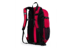 The North Face Big Shot Backpack 16 The North Face Big Shot Backpack -Best Bags Store 7cc935 f5aa97bceb1941e181980a05e9e52da0mv2 1