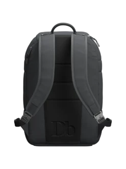 Douchebags The Ramverk 21L Backpack 17 Douchebags The Ramverk 21L Backpack -Best Bags Store 7cc935 f5b8e05d73874a9f9792ce6cef89cb48mv2