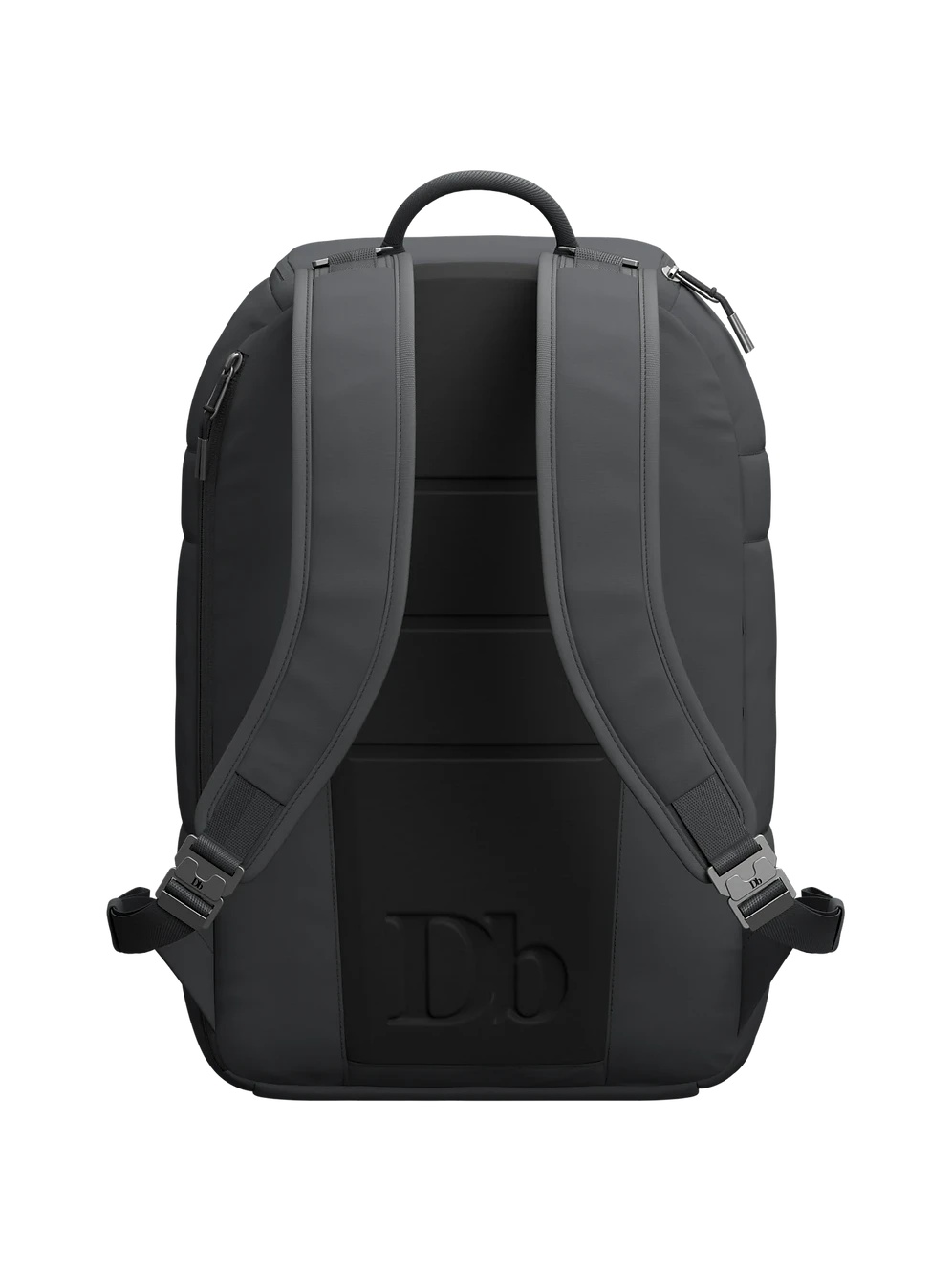 Douchebags The Ramverk 21L Backpack 6 Douchebags The Ramverk 21L Backpack - Image 6