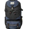 Royal Mountain 7912 Expandable 25" Backpack