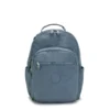 Kipling Seoul Large Backpack With 15" Laptop Protection