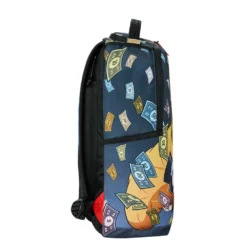 Sprayground Monopoly Heavybags Backpack -Best Bags Store 7cc935 f5fd8f18f07b42e9b57681eeb24e28c7mv2