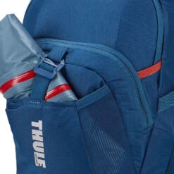 Thule Narrator Backpack 30L 13 Thule Narrator Backpack 30L -Best Bags Store 7cc935 f6023604aec24d2091c54c5ef75b5101mv2