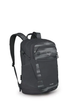 Osprey Flare Laptop Backpack -Best Bags Store 7cc935 f62da3ba9a234c46bb9d3a1be70b768dmv2