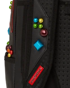 Sprayground Gemstone Outlaw DLXV Backpack -Best Bags Store 7cc935 f6944f84ee8f4a37abe711220dca8366mv2