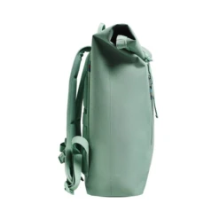 GotBag Rolltop Lite -Best Bags Store 7cc935 f6b89b1d3e3f4acaad0dcb9c4bbdd118mv2 1