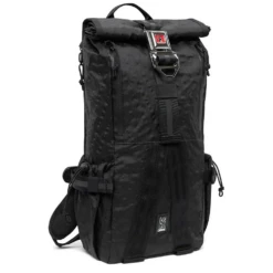 Chrome Industries Tensile Trail Hydro Pack 24 Chrome Industries Tensile Trail Hydro Pack -Best Bags Store 7cc935 f6dbe7c6928545249368aa5fcb44a6a9mv2