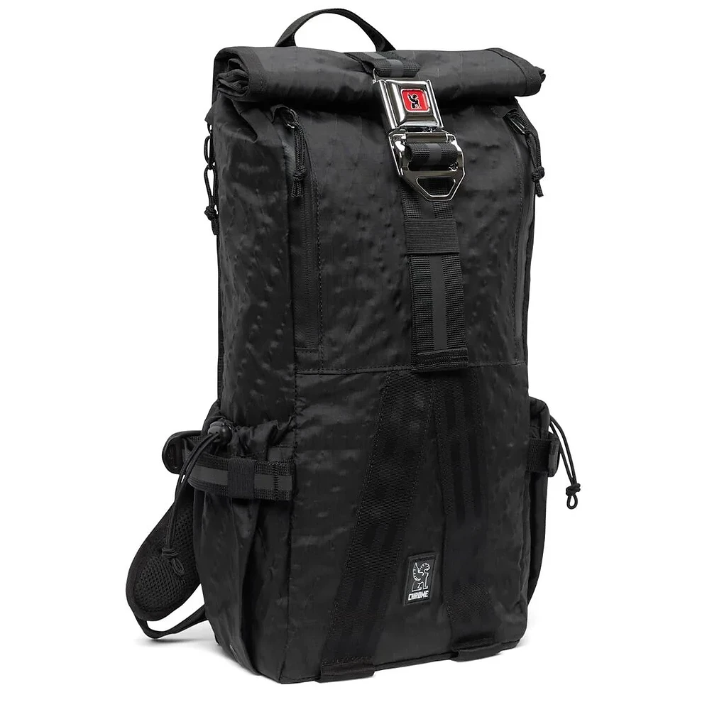 Chrome Industries Tensile Trail Hydro Pack 10 Chrome Industries Tensile Trail Hydro Pack - Image 10