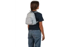 JanSport Half Pint Mini Backpack -Best Bags Store 7cc935 f6e6f32f933b410bbe9f97720cd514c3mv2