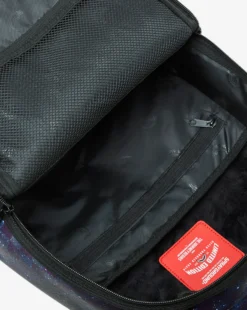 Sprayground We Out Here DLXV Backpack -Best Bags Store 7cc935 f71e0cb00e0e4ad1beee2e0c492790famv2 1