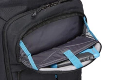 Thule Paramount 29L 10 Thule Paramount 29L -Best Bags Store 7cc935 f7481fe01e9248799310c69d5192152bmv2