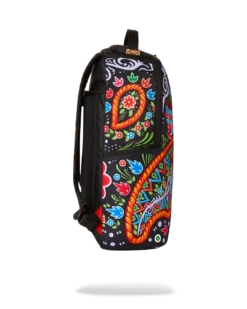 Sprayground The Valley Backpack -Best Bags Store 7cc935 f7617a9ea0fa47cf8c5e3a0559c29e46mv2