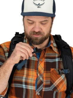 Osprey Farpoint Travel Pack-40L -Best Bags Store 7cc935 f769d29e357944918139938416afaa09mv2