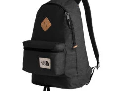 The North Face Berkeley Backpack 17 The North Face Berkeley Backpack -Best Bags Store 7cc935 f76d1d93cd464d33b38ba5f0e139d66cmv2