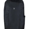 Victorinox Altmont Professional Deluxe Travel Laptop Backpack
