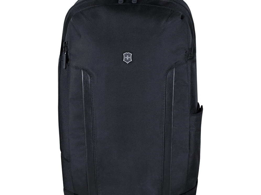 Victorinox Altmont Professional Deluxe Travel Laptop Backpack 1 Victorinox Altmont Professional Deluxe Travel Laptop Backpack