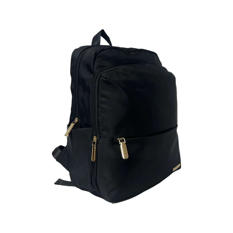 Bon Voyage 7077 Lightweight Backpack 11 Bon Voyage 7077 Lightweight Backpack - Image 11