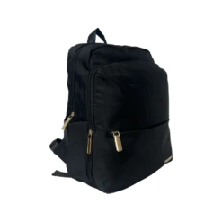 Bon Voyage 7077 Lightweight Backpack -Best Bags Store 7cc935 f78380e29f9d42c3a7798df68b97cd88mv2
