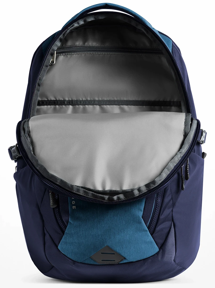 The North Face Surge Backpack 13 The North Face Surge Backpack - Image 13