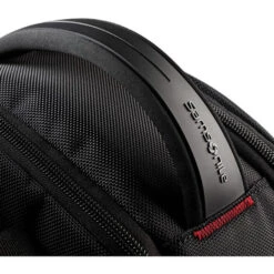 Samsonite Xenon 3.0 Large Backpack 20 Samsonite Xenon 3.0 Large Backpack -Best Bags Store 7cc935 f7ada310a154416bac8d62ed2f0e4c01mv2 1