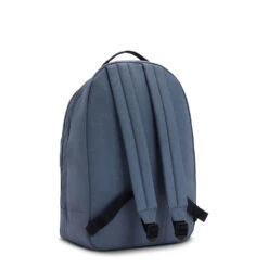 Kipling Curtis XL Backpack With Laptop Compartment -Best Bags Store 7cc935 f7bd5cd730e34aab92b0fe760011f750mv2