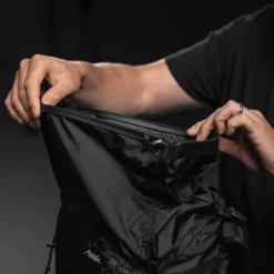 Matador Freerain22 Waterproof Packable Backpack 23 Matador Freerain22 Waterproof Packable Backpack -Best Bags Store 7cc935 f7bfc6c892d34336a169c4717e42d398mv2