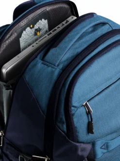 The North Face Surge Backpack 28 The North Face Surge Backpack -Best Bags Store 7cc935 f7d71ab231424f049f5480cdae8863bamv2