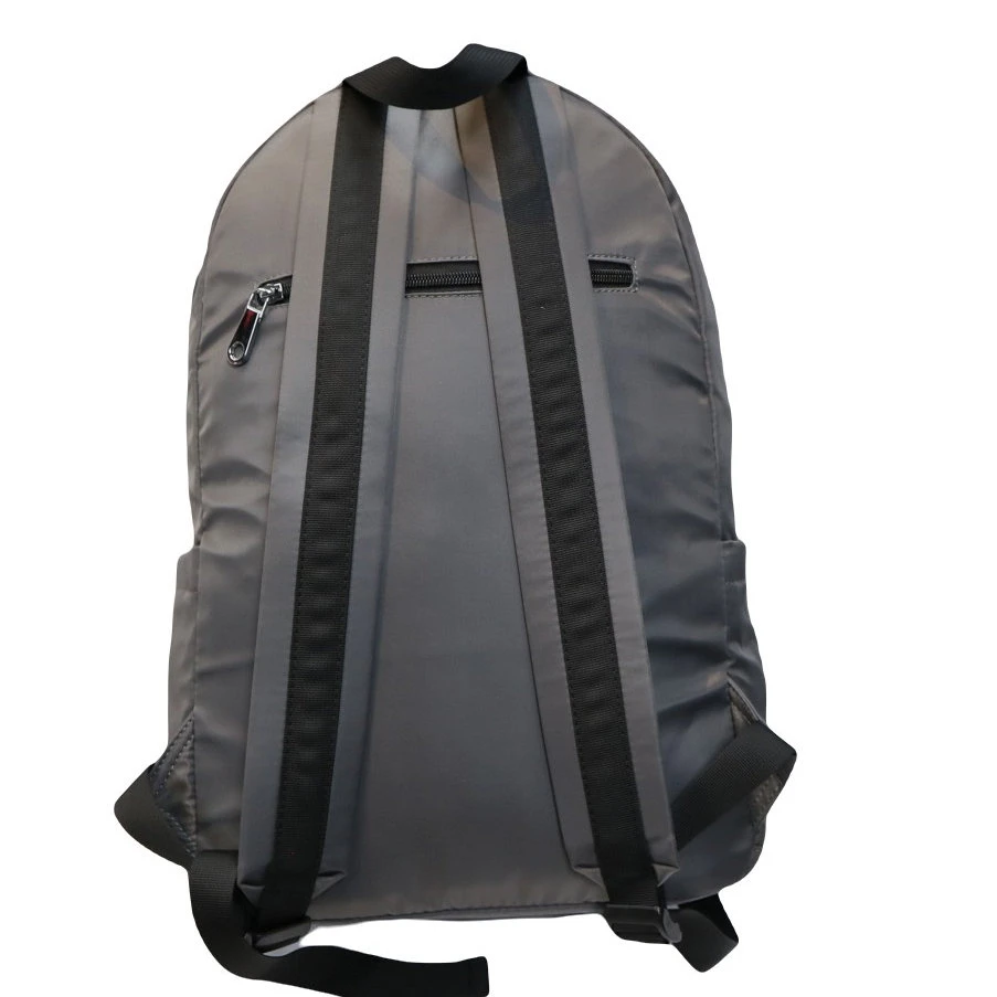 Bon Voyage 834 Backpack 17.5" 6 Bon Voyage 834 Backpack 17.5" - Image 6