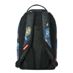 Sprayground Monopoly Heavybags Backpack -Best Bags Store 7cc935 f863a0ddf0ee489e891c13269fe5550fmv2