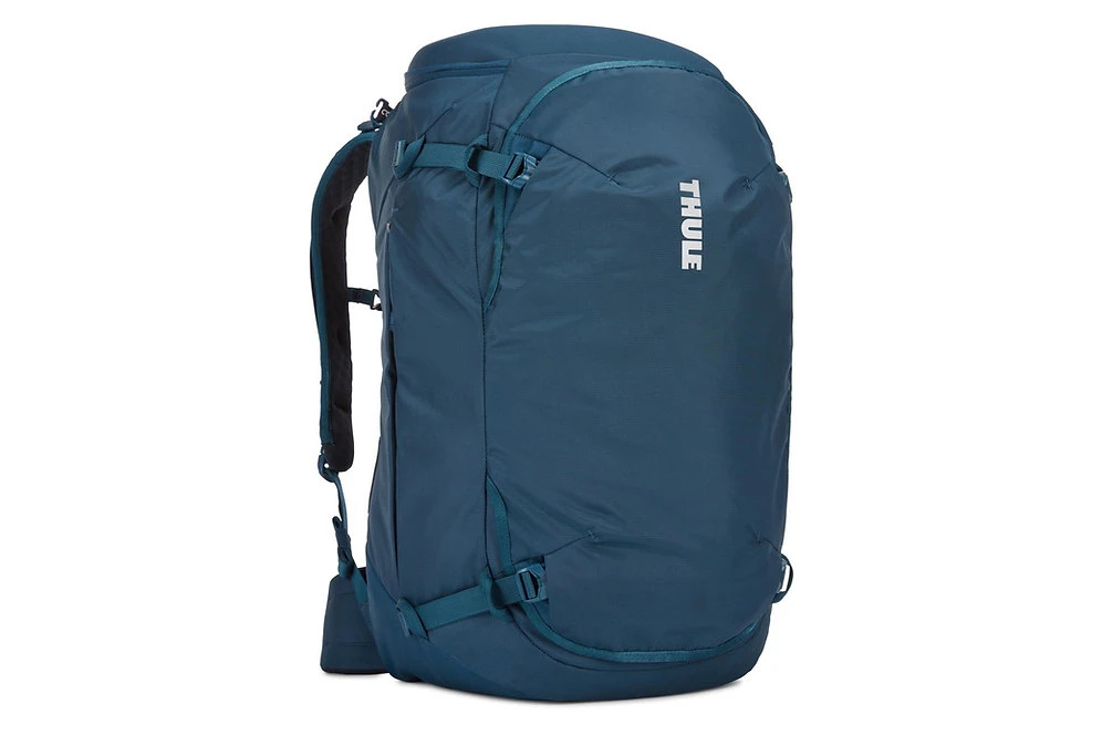 Thule Landmark 40L Women's Backpacking Pack 1 Thule Landmark 40L Women's Backpacking Pack