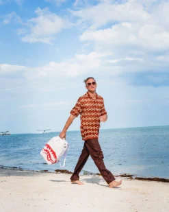 Sprayground Snow Camo DLXV Backpack -Best Bags Store 7cc935 f890286fe894409f9ef2ceccb41237bfmv2 1