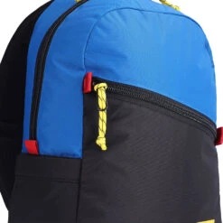 Topo Designs Light Pack Backpack 20 Topo Designs Light Pack Backpack -Best Bags Store 7cc935 f8986b892b744e3481eb399808c803b6mv2 1