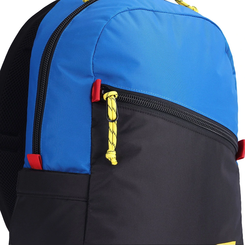 Topo Designs Light Pack Backpack 7 Topo Designs Light Pack Backpack - Image 7