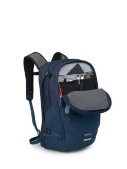 Osprey Nebula Backpack 29 Osprey Nebula Backpack -Best Bags Store 7cc935 f8ae1ae523d14febaa1acda6ff09e38bmv2