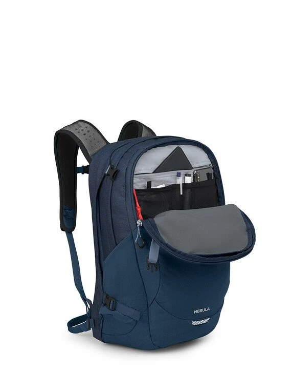 Osprey Nebula Backpack 15 Osprey Nebula Backpack - Image 15