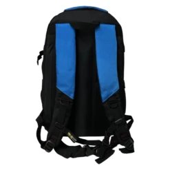 Power In Eavas 7213 Backpack 15 Power In Eavas 7213 Backpack -Best Bags Store 7cc935 f8cd82d6434d4b80acd05dc241f52d46mv2