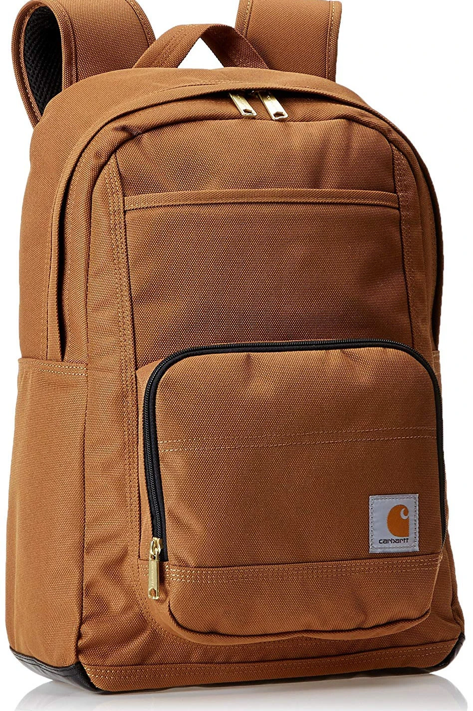 Carhartt Legacy Classic Work Backpack 7 Carhartt Legacy Classic Work Backpack - Image 7