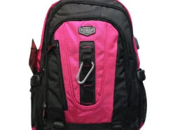 Power In Eavas 8215 Backpack -Best Bags Store 7cc935 f9123b025f6149ad98bed6b598921d67mv2