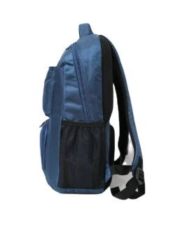Binhao 6188 Computer Backpack -Best Bags Store 7cc935 f91c6960280341be8ac1a0a9f1de725bmv2