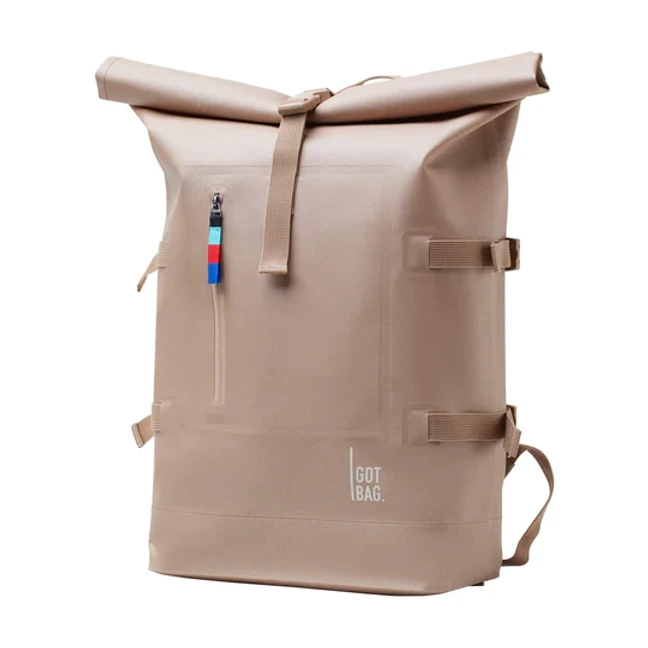 GotBag Rolltop 11 GotBag Rolltop - Image 11