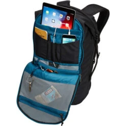 Thule Subterra Travel Backpack 34L 15 Thule Subterra Travel Backpack 34L -Best Bags Store 7cc935 f93752b600a1430e94203a99d992d43dmv2