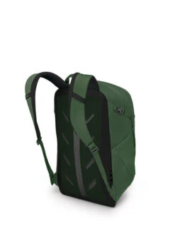 Osprey Axis Backpack -Best Bags Store 7cc935 f938ea7d67674d57808dfea432e41280mv2
