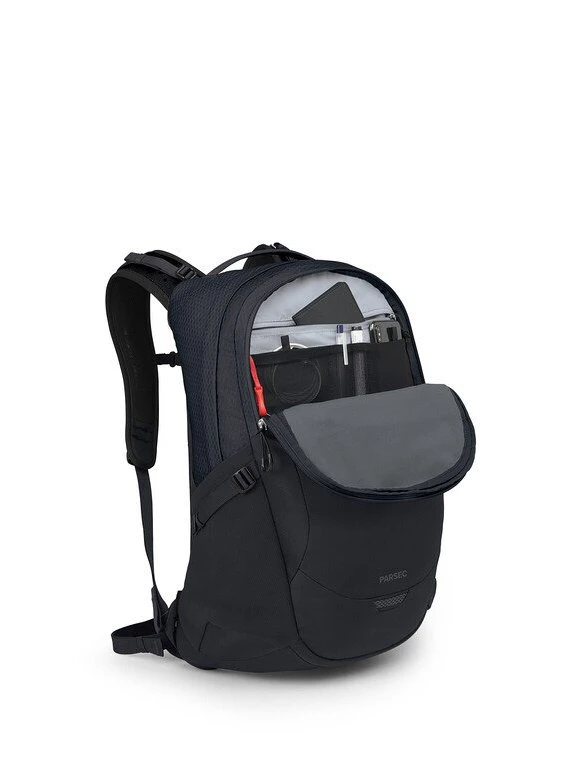 Osprey Parsec Backpack 26L 5 Osprey Parsec Backpack 26L - Image 5