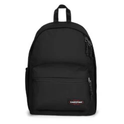 Eastpak Office Zippl'r Backpack -Best Bags Store 7cc935 f95eafd1e8ac4f0faa2b23300151e010mv2 1