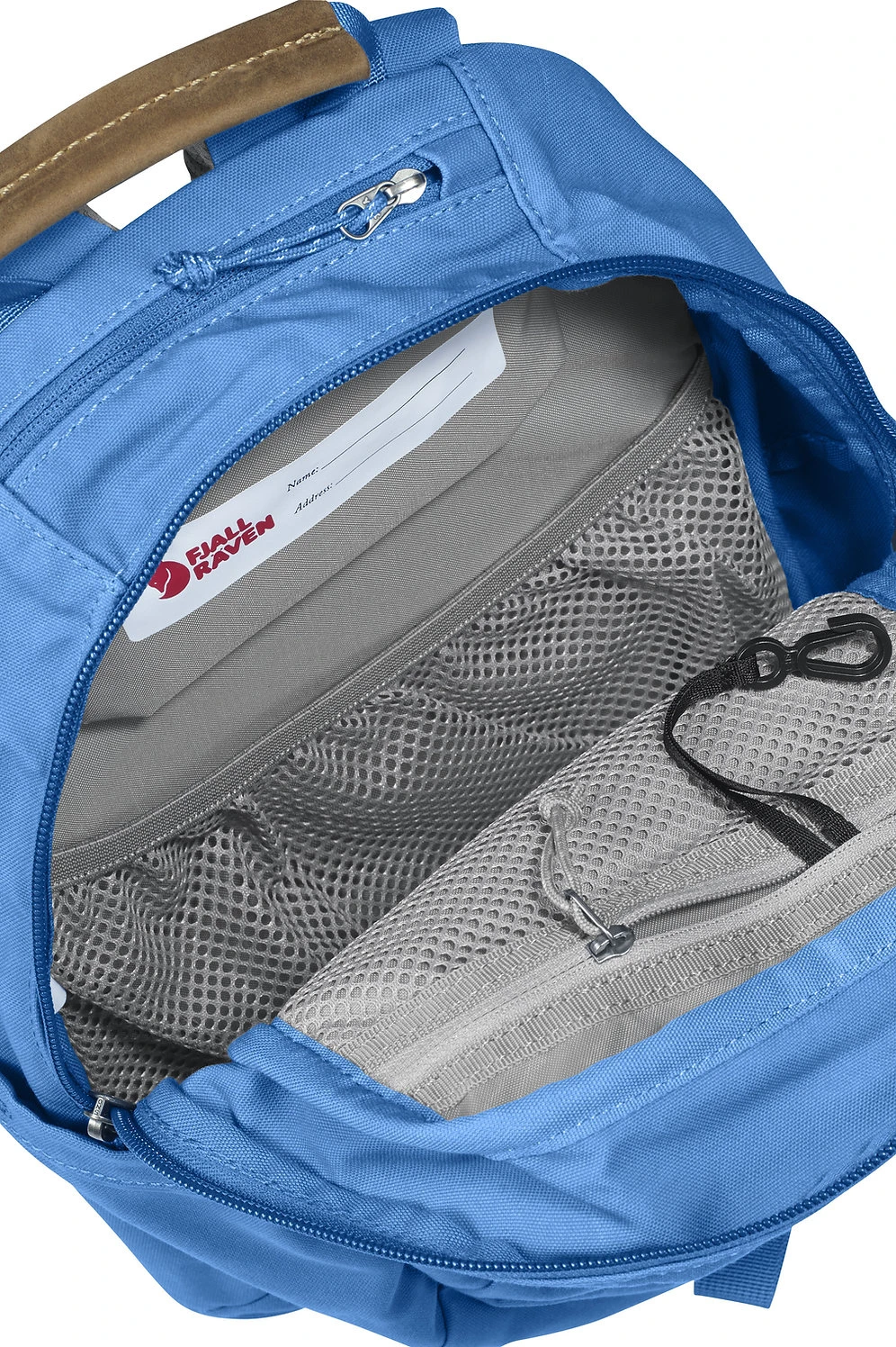 Fjallraven Raven Mini 2 Fjallraven Raven Mini - Image 2